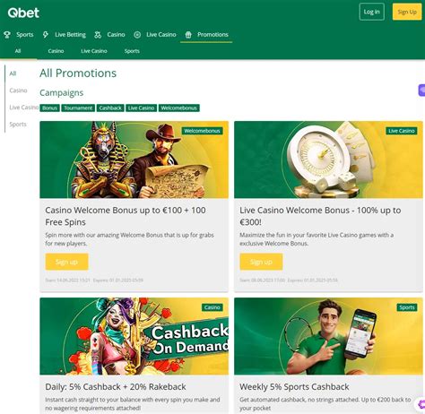 qbet nl|Qbet.